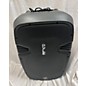 Used Pyle Pphp1537 Powered Speaker thumbnail