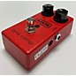 Used MXR Used MXR M102 Dyna Comp Effect Pedal