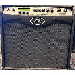 Used Peavey Used Peavey Vypyr VIP 3 100W 1x12 Guitar Combo Amp