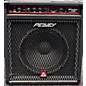 Used Peavey Basic 112 Bass Combo Amp thumbnail