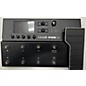 Used Line 6 Used Line 6 POD GO Effect Processor thumbnail