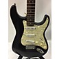 Used Squier Standard Stratocaster Solid Body Electric Guitar