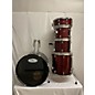 Used Sound Percussion Labs Velocity Drum Kit thumbnail