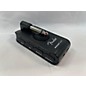 Used Fender Mustang Micro Battery Powered Amp thumbnail