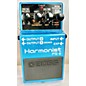 Used BOSS Used BOSS PS6 Harmonist Effect Pedal thumbnail