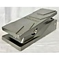 Used BOSS PW3 Wah Effect Pedal thumbnail