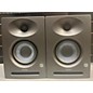 Used PreSonus Used PreSonus Eris Studio 4 Pair Powered Monitor thumbnail