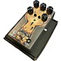 Used Walrus Audio Used Walrus Audio MIRA Effect Pedal thumbnail