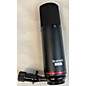 Used Focusrite Scarlett Studio CM25 Condenser Microphone thumbnail