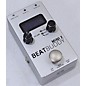 Used Singular Sound BeatBuddy MINI 2 Metronome thumbnail