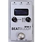 Used Singular Sound BeatBuddy MINI 2 Metronome