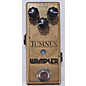 Used Wampler Tumnus Mini Overdrive Effect Pedal