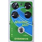 Used Caline Used CALINE CP-25 HIGHWAY MAN Effect Pedal thumbnail