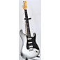 Used Fender American Professional II Stratocaster Solid Body Electric Guitar thumbnail