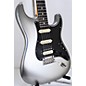 Used Fender American Professional II Stratocaster Solid Body Electric Guitar