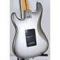 Used Fender American Professional II Stratocaster Solid Body Electric Guitar