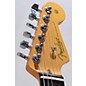 Used Fender American Professional II Stratocaster Solid Body Electric Guitar