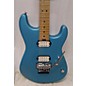 Used Charvel DK24 Solid Body Electric Guitar