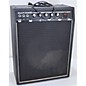 Used Univox U65Rn Guitar Combo Amp thumbnail