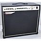 Used Ashdown G60R Guitar Combo Amp thumbnail