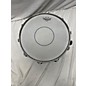 Used TAMA 6.5X14 Starclassic Snare Drum