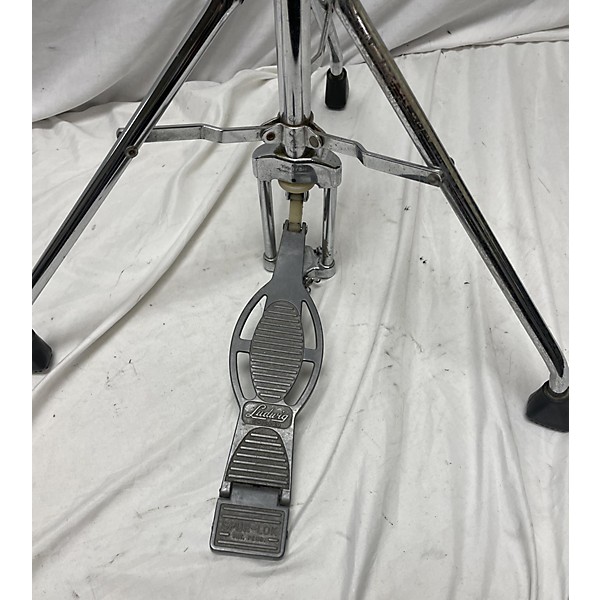 Used Ludwig CLASSIC Hi Hat Stand