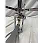 Used Ludwig CLASSIC Hi Hat Stand