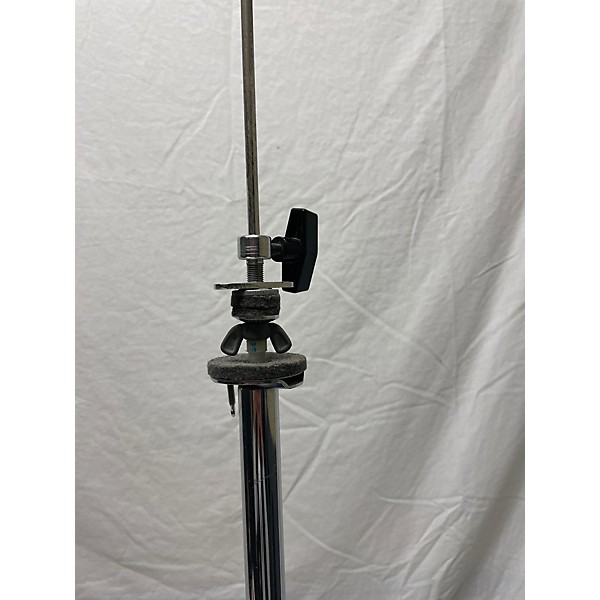 Used Ludwig CLASSIC Hi Hat Stand