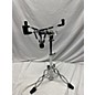 Used SPL SNARE Snare Stand thumbnail