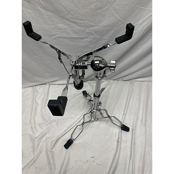 Used SPL SNARE Snare Stand