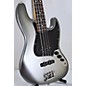 Used Fender American Professional II Jazz Bass Electric Bass Guitar