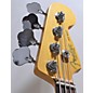 Used Fender American Professional II Jazz Bass Electric Bass Guitar