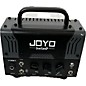 Used Joyo Used Joyo BANTAMP ZOMBIE Tube Guitar Amp Head thumbnail