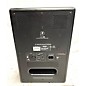 Used Mackie MR8 Powered Monitor