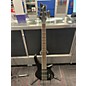 Used Jackson X Series Spectra SBX V Electric Bass Guitar thumbnail