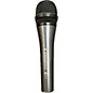 Used Sennheiser E835 Dynamic Microphone thumbnail