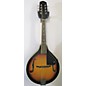 Used Fender FM100 Mandolin thumbnail