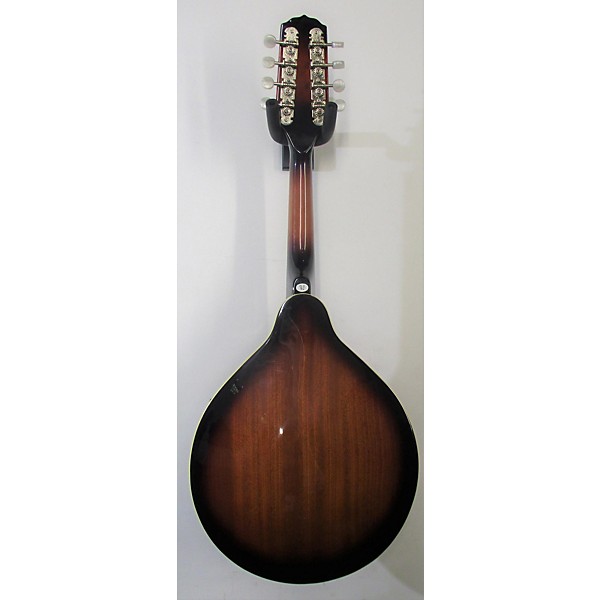 Used Fender FM100 Mandolin