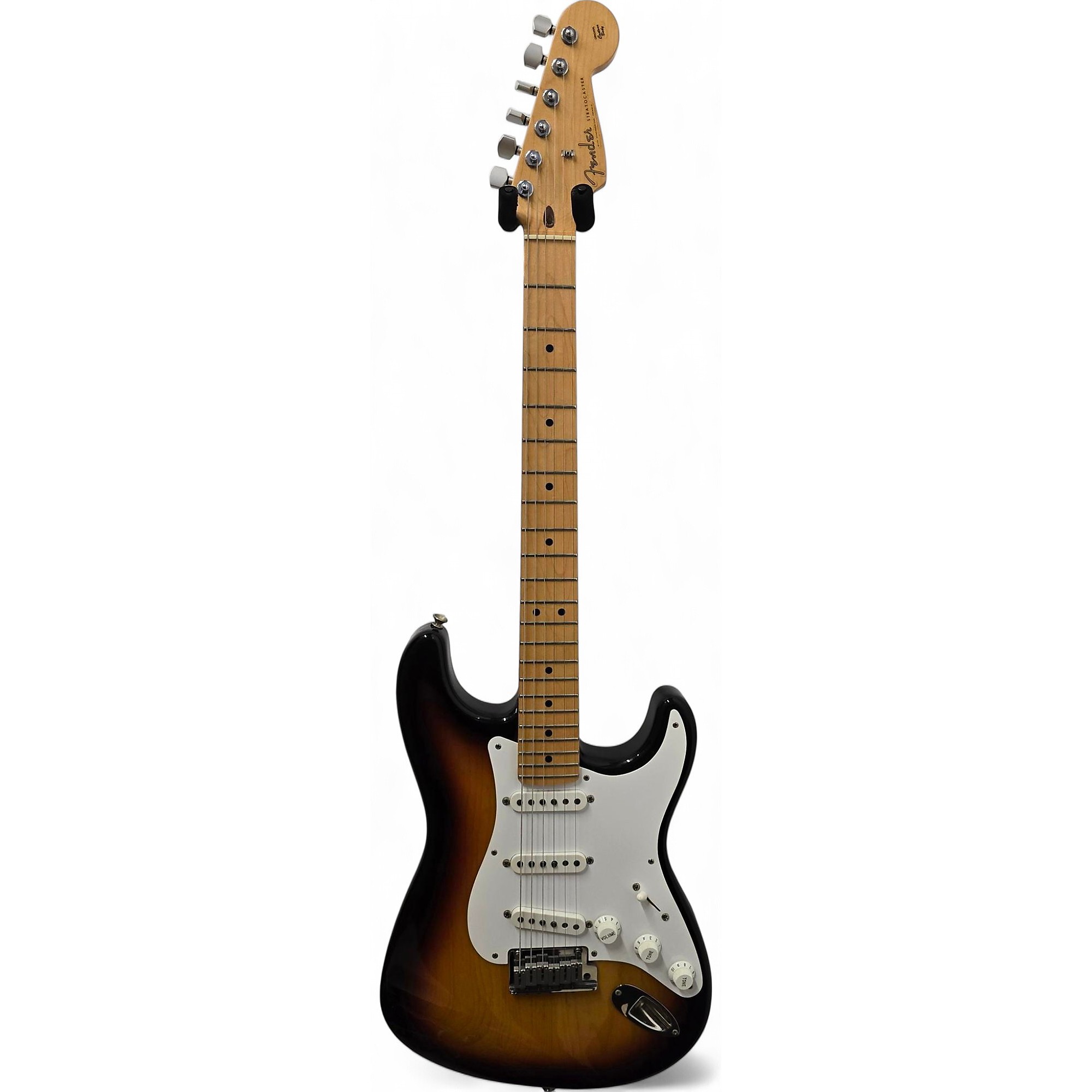 Fender Custom Shop 1991 ’71 Stratcaster 1991 Fender Custom Shop '71 Reissue Stratocaster Natural