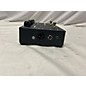 Used Ampeg Used Ampeg SCR-DI Guitar Preamp