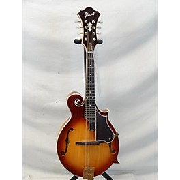 Used Ibanez M700SAVS Mandolin