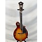 Used Ibanez M700SAVS Mandolin thumbnail