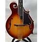 Used Ibanez M700SAVS Mandolin