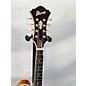 Used Ibanez M700SAVS Mandolin