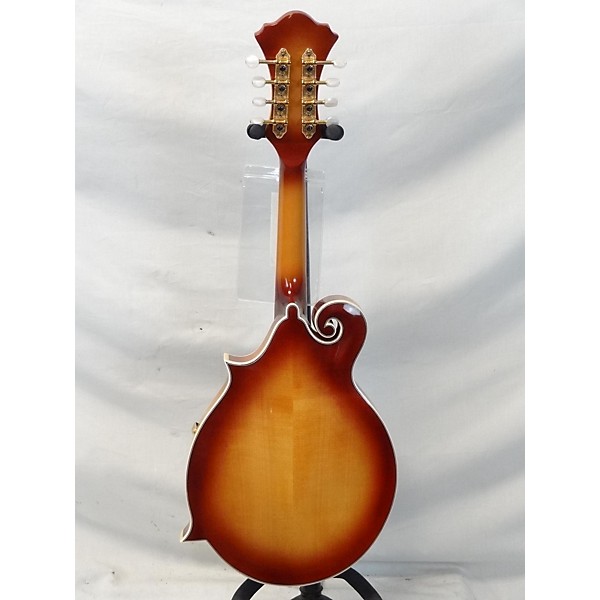 Used Ibanez M700SAVS Mandolin