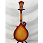 Used Ibanez M700SAVS Mandolin