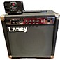 Used Laney Used Laney LC15 Guitar Combo Amp thumbnail