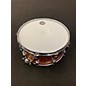 Used TAMA Used TAMA 14X6.5 Starclassic Snare Drum Natural thumbnail