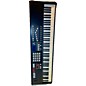 Used Akai Professional Used Akai Professional MPK88 88 Key MIDI Controller thumbnail