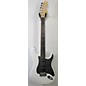 Used Squier Affinity Series Starcaster Hollow Body Electric Guitar thumbnail